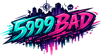 5999bad